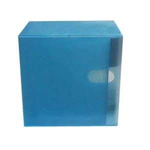 کیف سی دی و دی وی دی سهند ایران کد C-01 مجموعه 36 عددی