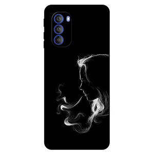  Megafone 8261 Cover For Motorola Moto G51 5G 