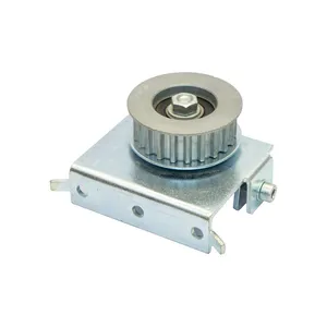 پولی هرزگرد در اتوماتیک مدل 01