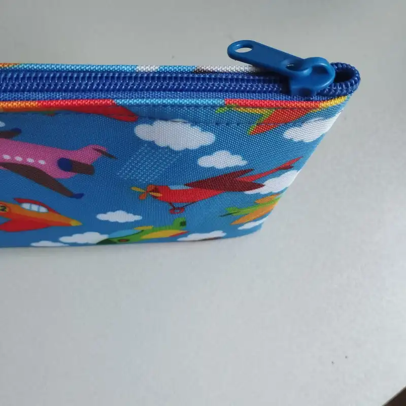 جامدادی مدل برزنتی کد 11