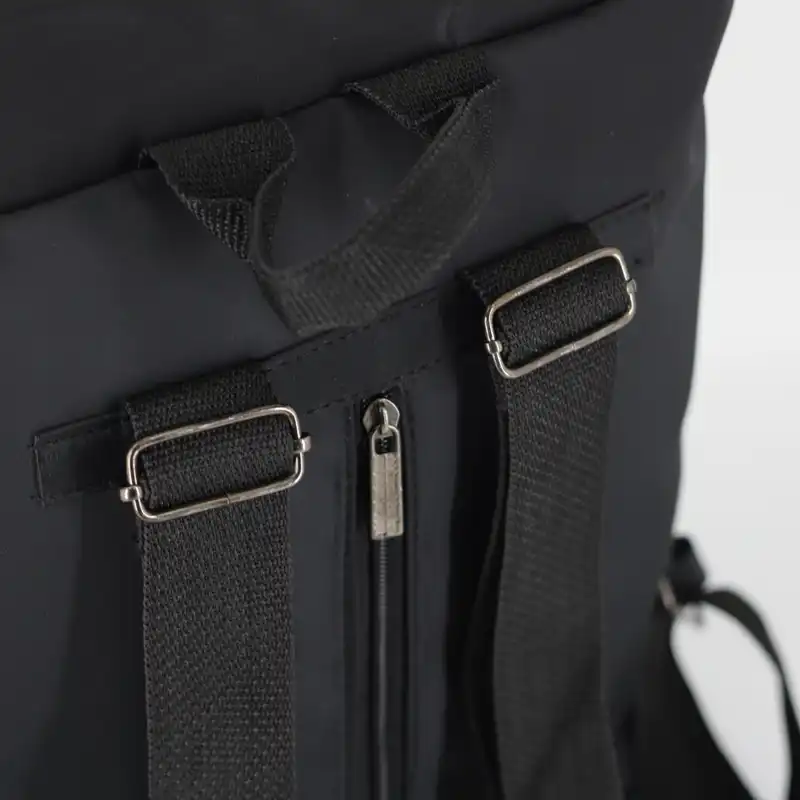 کوله پشتی زنانه مدل 888064