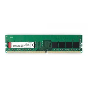 KINGSTON KVR26N19S8/8 Desktop Ram DDR4 8GB 2666MHz