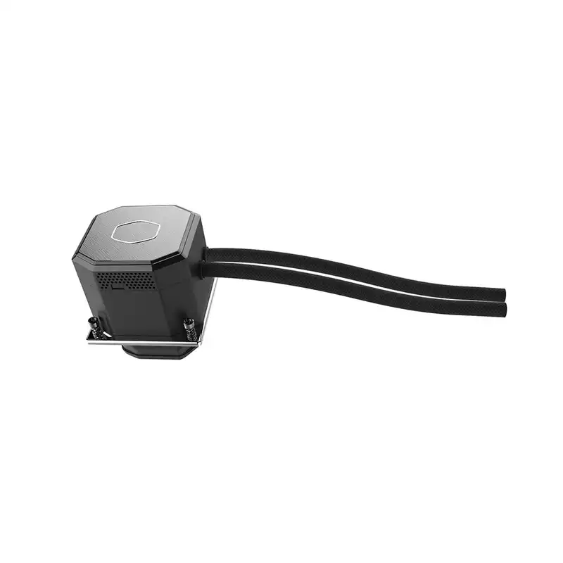 خنک کننده پردازنده کولر مستر مدل ML360 SUB-ZERO