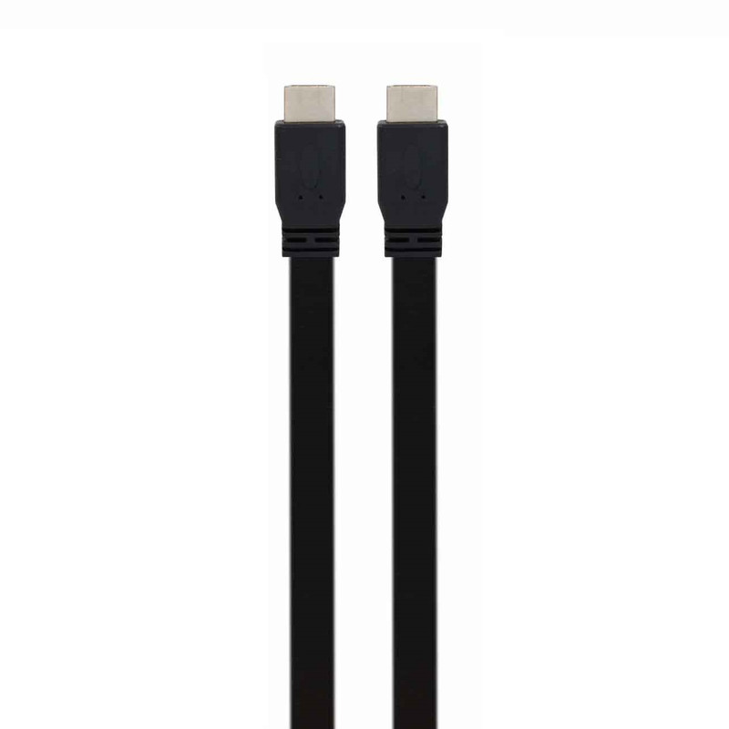 کابل HDMI مدل Ora-200 به طول 10 متر