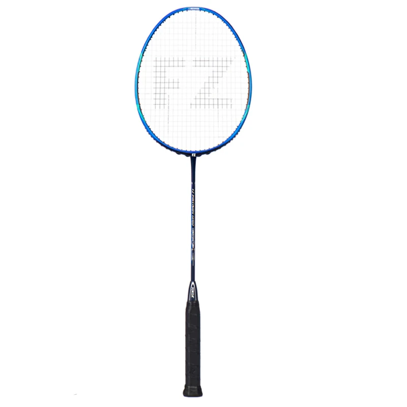 راکت بدمینتون اف زد فورزا مدل PRECISION 6000