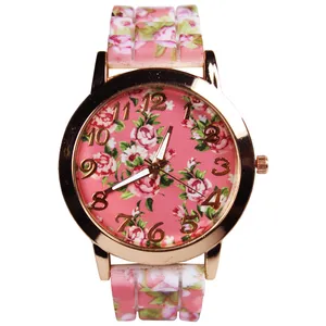 ساعت مچی عقربه ای زنانه مدل sr49