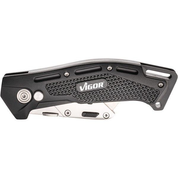 کاتر ویگور مدل V7099/2 مجموعه دو عددی