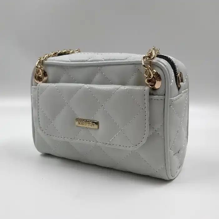 کیف دوشی زنانه کد 1094