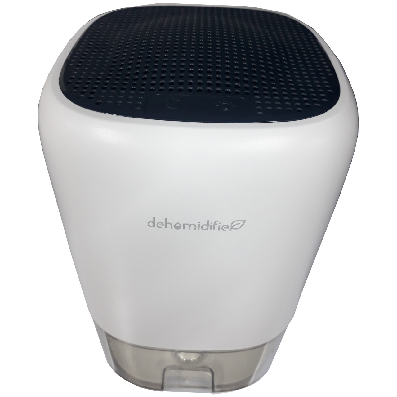 دستگاه رطوبت گیر مدل DH-CS01 دستگاه رطوبت گیر مدل DH-CS01