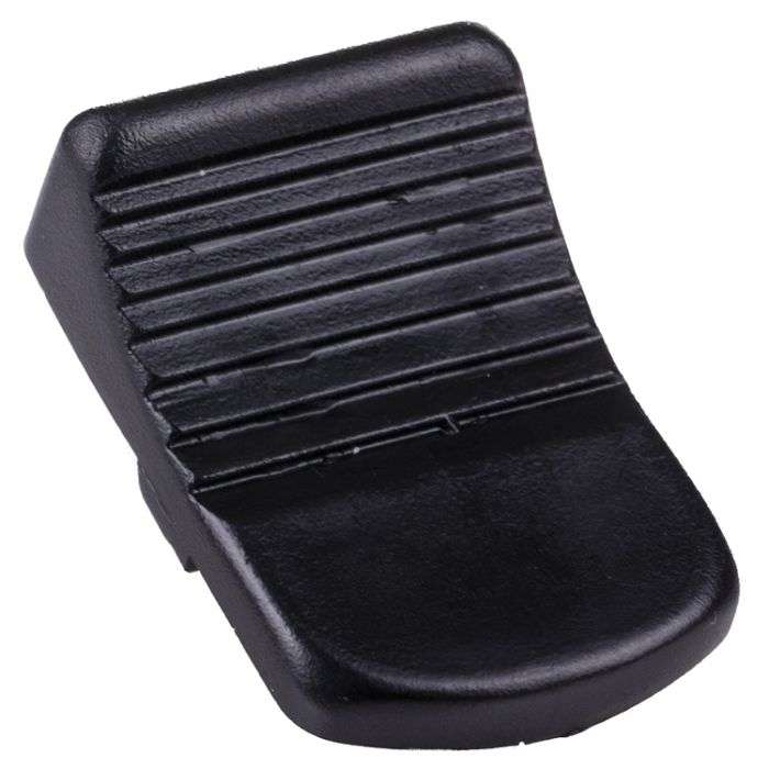 شاسی کلید مینی مدل 1700S مناسب برای مینی فرز بوش