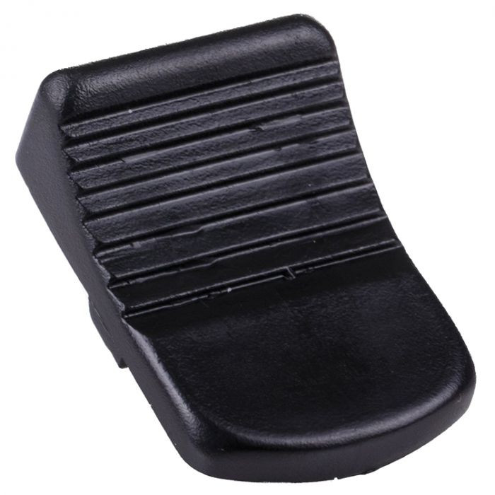 شاسی کلید مینی مدل 1700S مناسب برای مینی فرز بوش