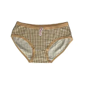 شورت زنانه مدل B01