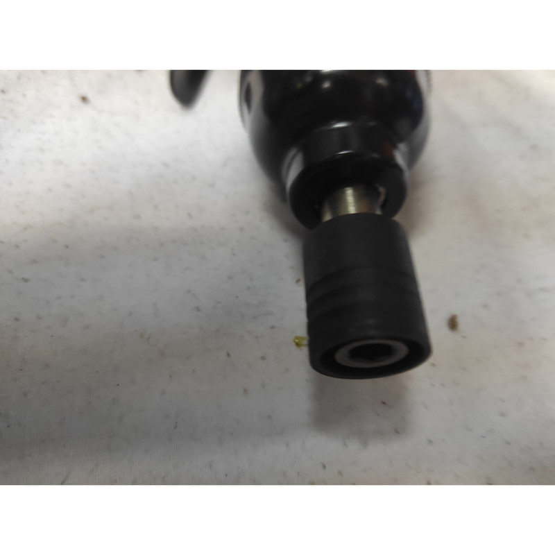 پیچ گوشتی بادی فورد مدل SMT-FORD-FAT0109-USA STANDARD