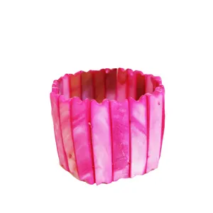 دستبند دخترانه کد s001