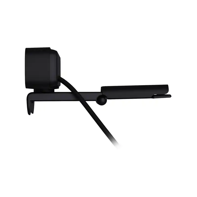 وب‌کم ردراگون مدل HITMAN GW800