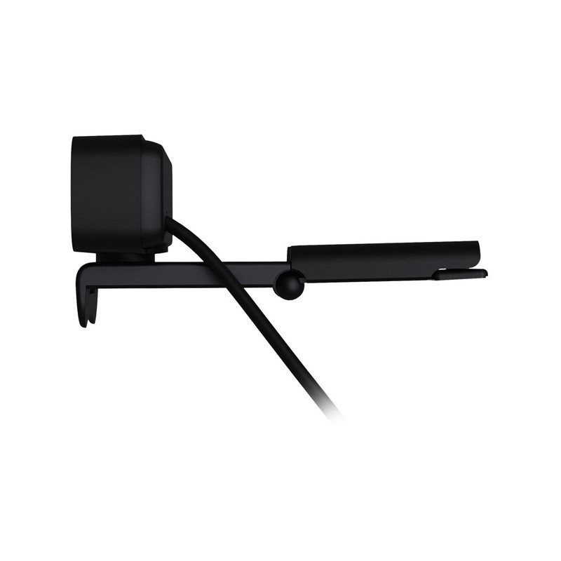 وب‌کم ردراگون مدل HITMAN GW800
