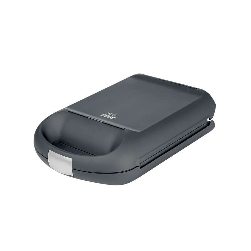 ساندویچ‌ساز چهار خانه بیم مدل G 4403