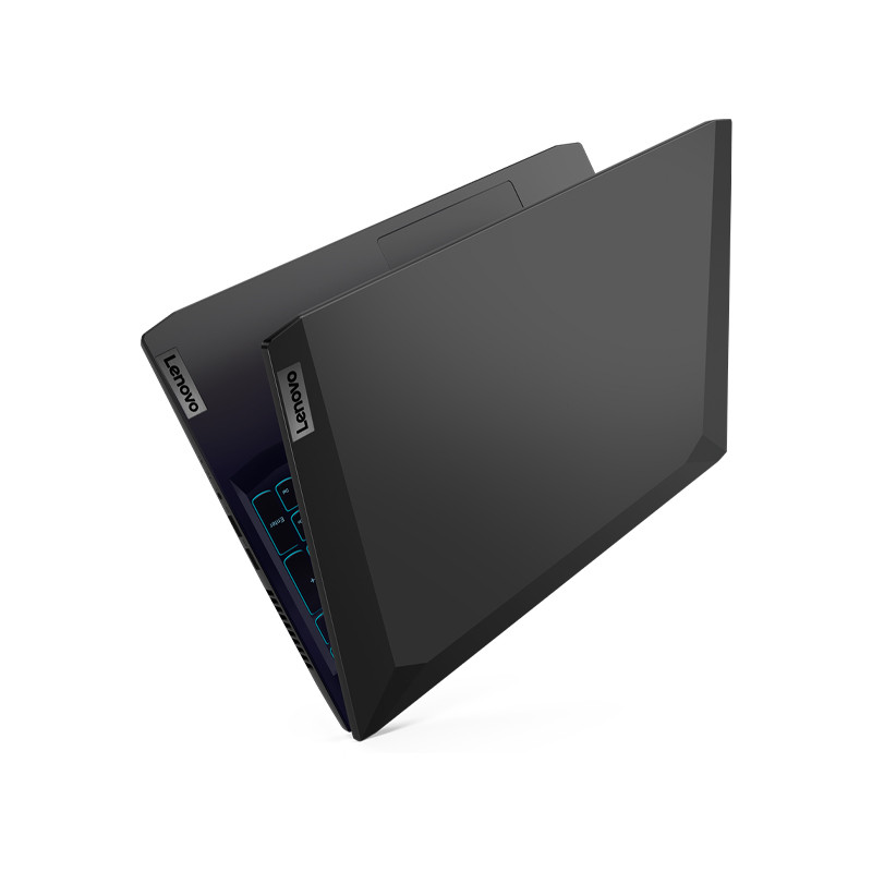 لپ تاپ 15.6 اینچی لنوو مدل IdeaPad Gaming 3 15ACH6 - R5 512GB 8GB GTX1650 لپ تاپ 15.6 اینچی لنوو مدل IdeaPad Gaming 3 15ACH6 - R5 512GB 8GB GTX1650