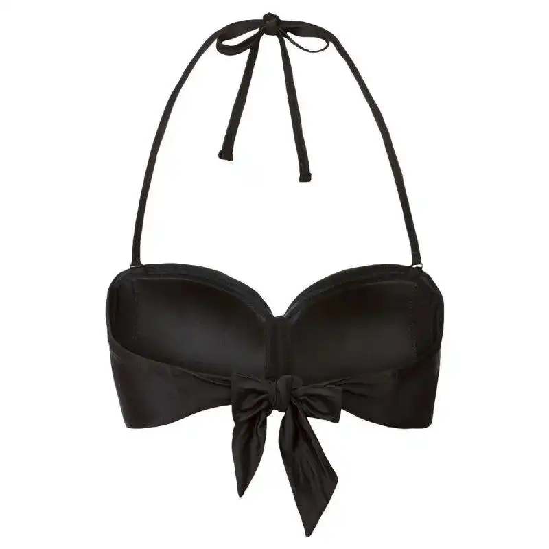 مایو زنانه اسمارا مدل Sh