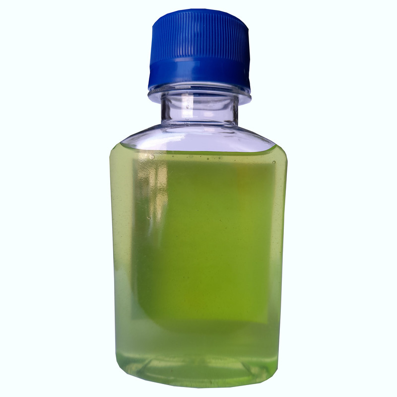 کود مایع مرکب مدل Bahar34 حجم 120 میلی لیتر کود مایع مرکب مدل Bahar34 حجم 120 میلی لیتر