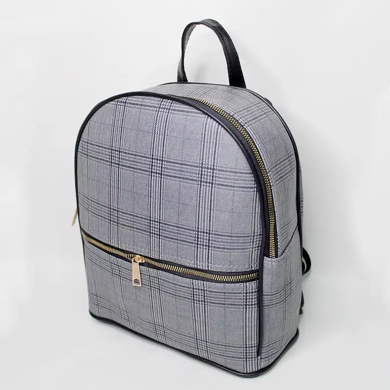 کوله پشتی زنانه مدل 2786-T