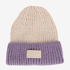 کلاه بافتنی دفکتو مدل DEF 113