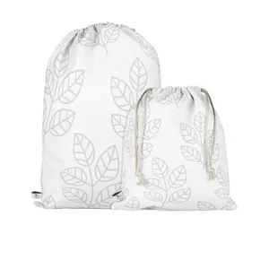 کوله پشتی ورزشی مدوپد مدل PAT00037 بسته 2 عددی