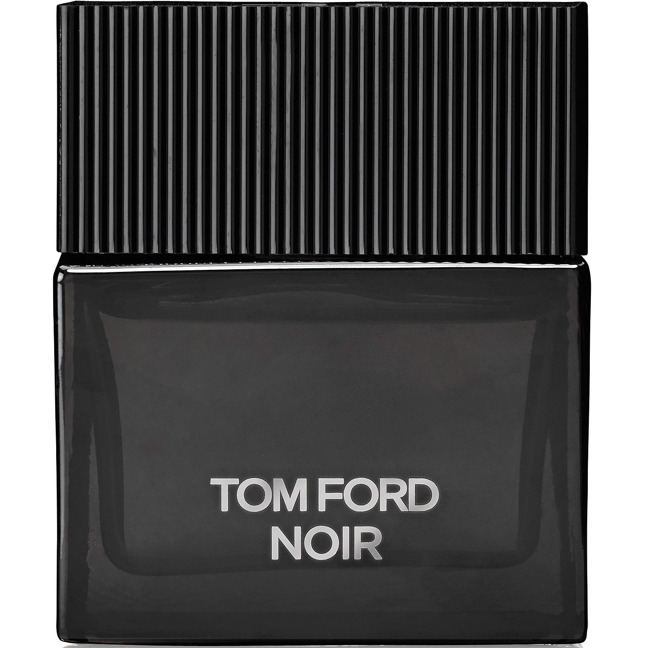 نکته خرید - قیمت روز ادو پرفیوم مردانه تام فورد مدل Noir حجم 100 میلی لیتر خرید