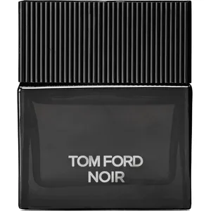 Tom Ford Noir Eau De Parfum For Men 100ml