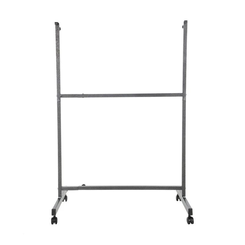 پایه تخته وایت برد مدل چند منظوره