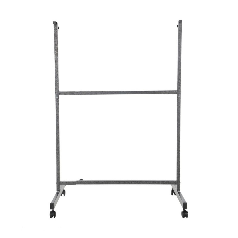 پایه تخته وایت برد مدل چند منظوره