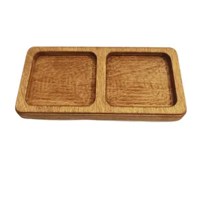اردوخوری مدل چوبی 01