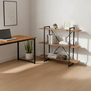 شلف ایستاده دیزم مدل مونتاژی SLF_100×100_LIGHT