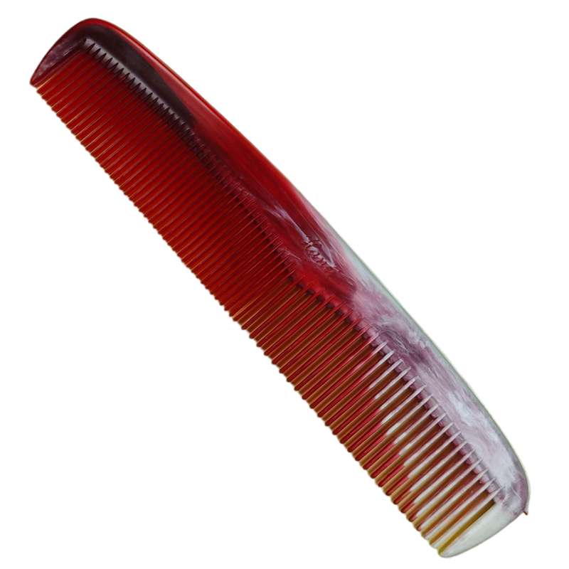 شانه مو هانیا کد 0497 شانه مو هانیا کد 0497