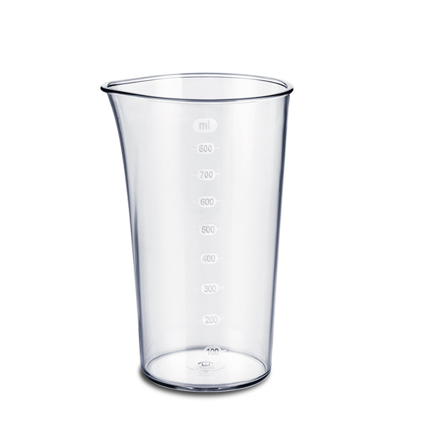 گوشت کوب برقی مولینکس مدل DD10