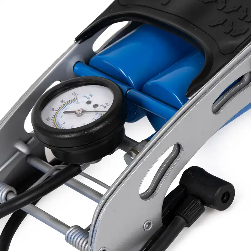 تلمبه پایی استارمکس مدل SMM-110050SR