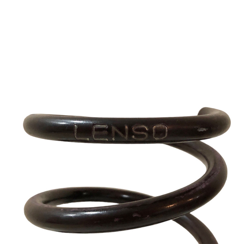 فنر لول لنزو کد sport مناسب برای پراید مجموعه چهار عددی