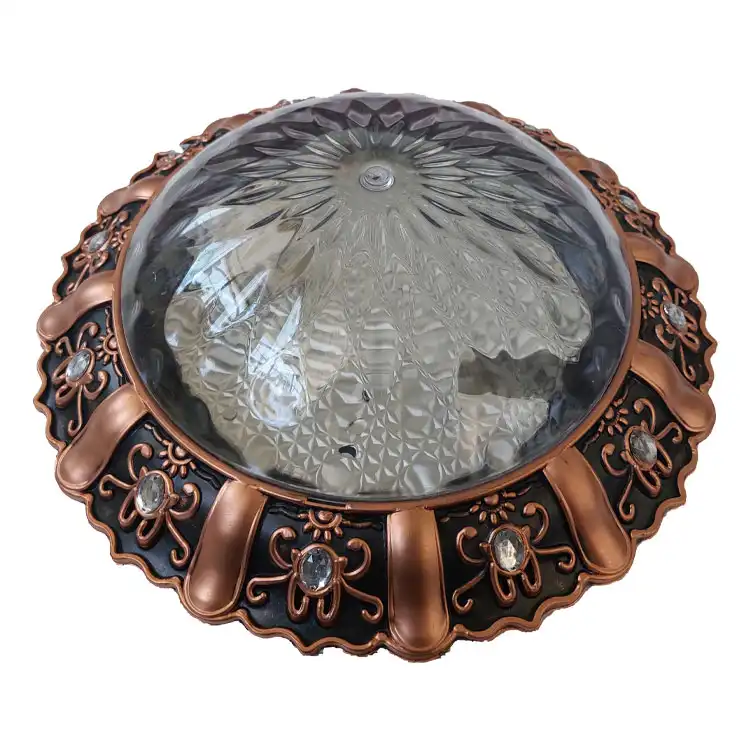 چراغ سقفی مدل رویا