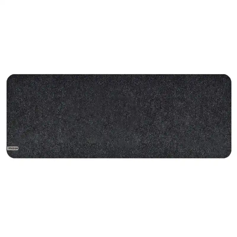 ماوس پد میزاکس مدل نمدی N101