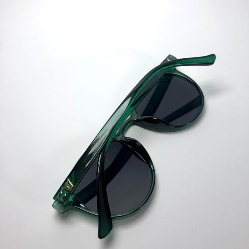 عینک آفتابی جنتل مانستر مدل 0054-1147265 -  - 13