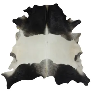 فرش پوست مدل p034