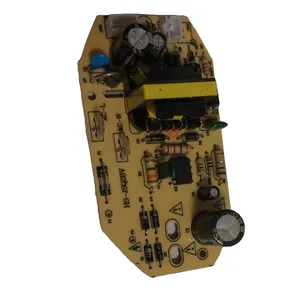 برد تغذیه بخور سرد  مدل HS-JSQ28V
