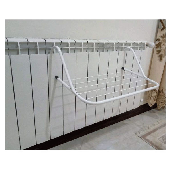بندرخت شوفاژی کد01