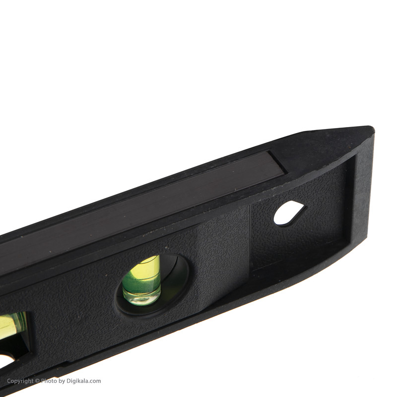 تراز مدل 8899