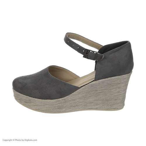 کفش زنانه زبرا مدل 2166