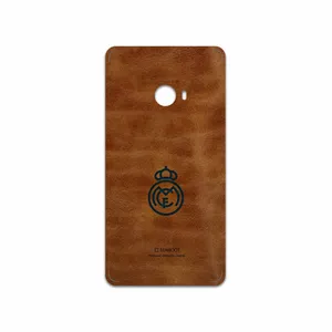 MAHOOT BFL-REAL Cover Sticker for Xiaomi Mi Note 2