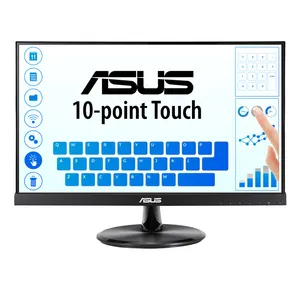 ASUS VT229H Monitor 21.5 INCH
