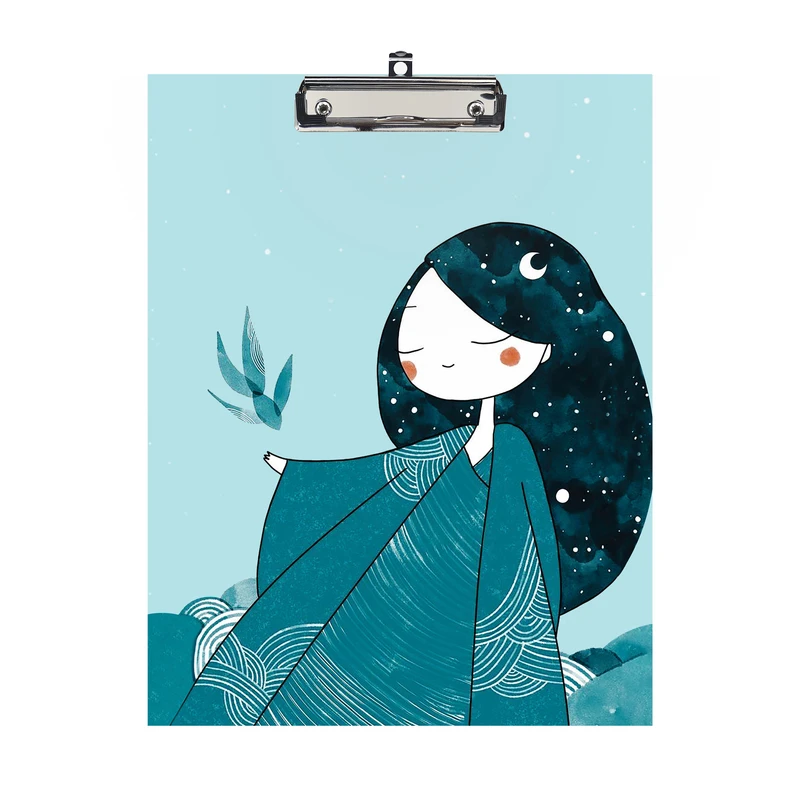 تخته شاسی پدیده نقش کد 49 سایز A4