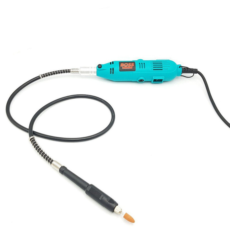 مجموعه 211 عددی فرز انگشتی باس مدل LIFE_STYLE