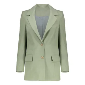 کت رسمی زنانه مدل 3-11